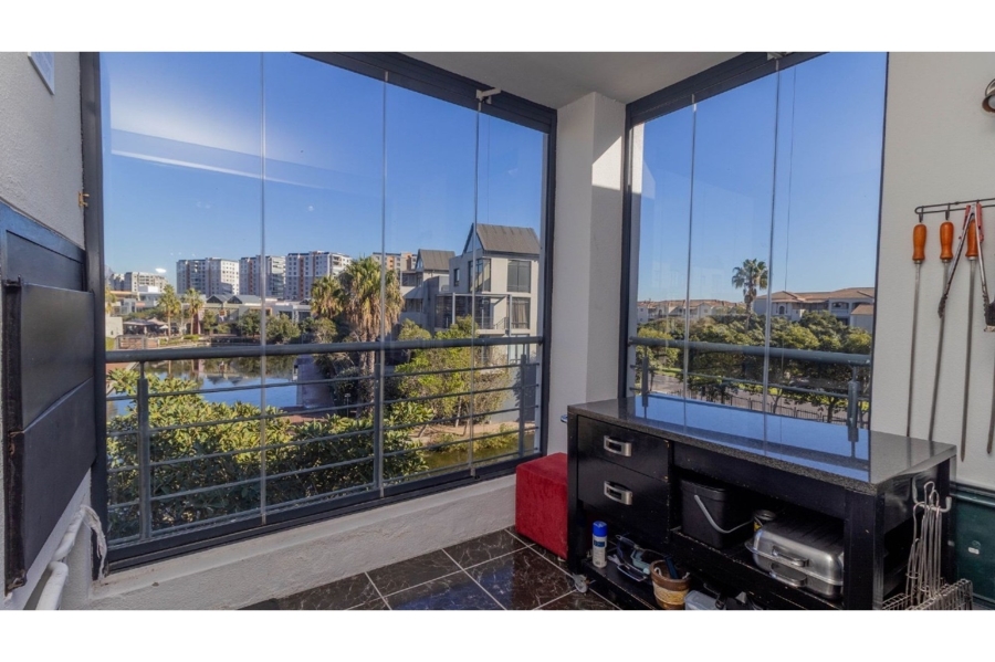 3 Bedroom Property for Sale in Century City Western Cape